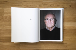 Anonym - Künstlerbuch