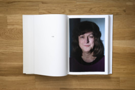 Anonym - Künstlerbuch