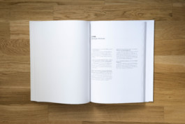 Anonym - Künstlerbuch