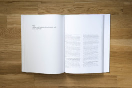 Anonym - Künstlerbuch