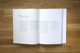 Anonym - Künstlerbuch