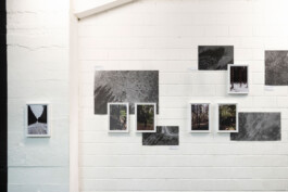 Weisse Wehe Kunstwerk-Koeln 2023