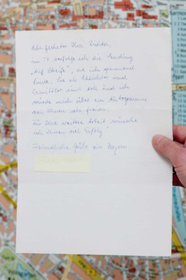 Kathrin Esser